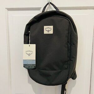 Osprey Arcane Small Day Commuter Backpack